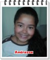 Andrezza